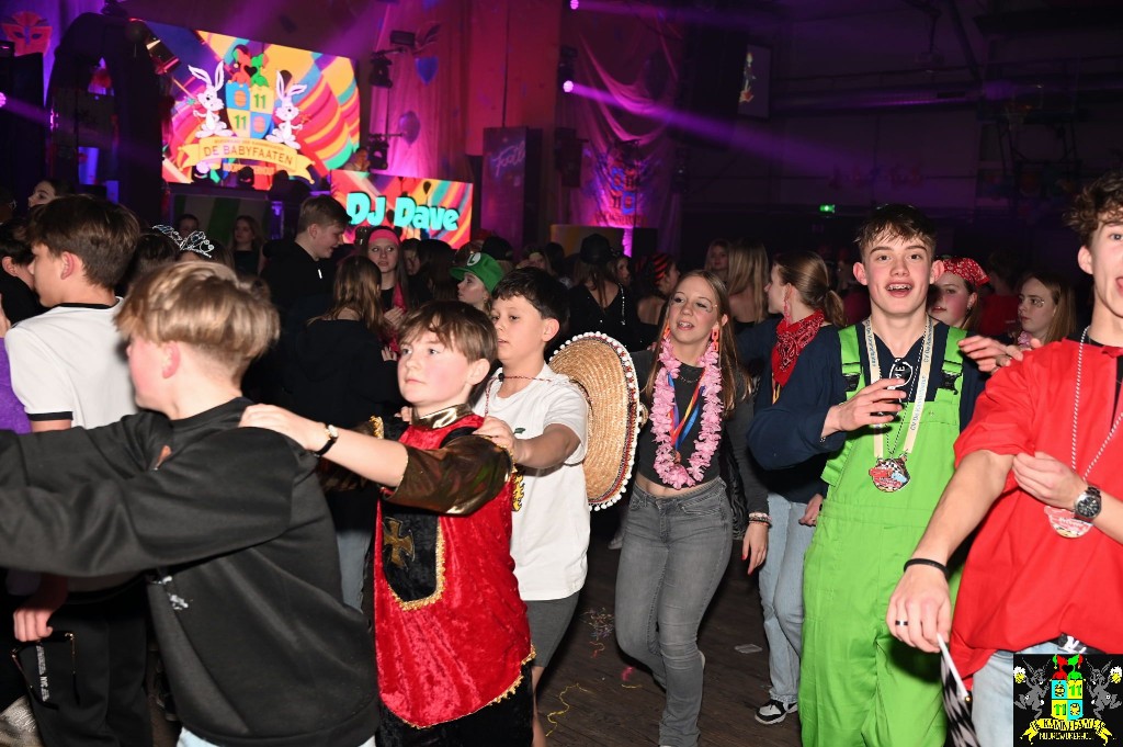 ../Images/Jeugddisco Klaar voor de start 055.jpg